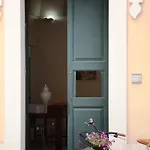 San Giuseppe Centro Storico Di Lägenhet